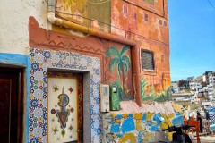 IMG-20250416-WA0006