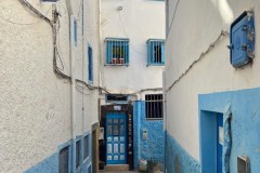 IMG-20250416-WA0007