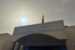 IMG-20250416-WA0016