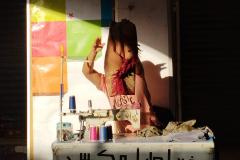 IMG-20250416-WA0017