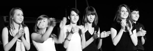 theatre_08