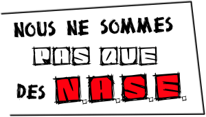 Logo_NASE
